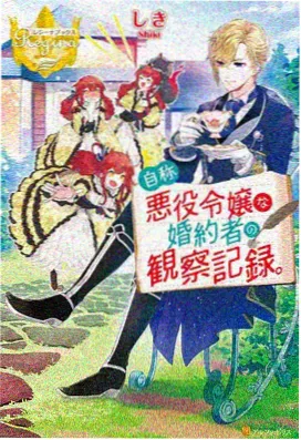 龙猫 最喜欢的妈妈动漫