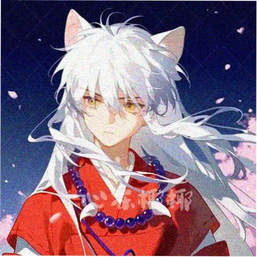 花 狼的孩子雨和雪 妈妈角色