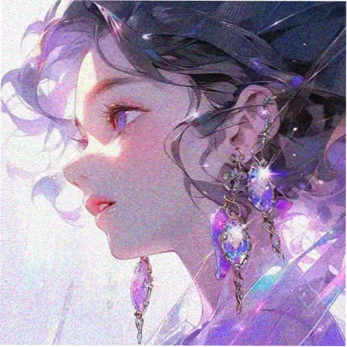日向雏田 火影忍者 妈妈角色