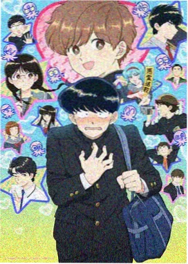 妈妈是魔法少女 最新妈妈动漫